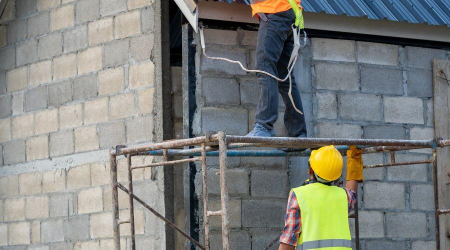 Local Chimney Repair in Clear Brook, VA